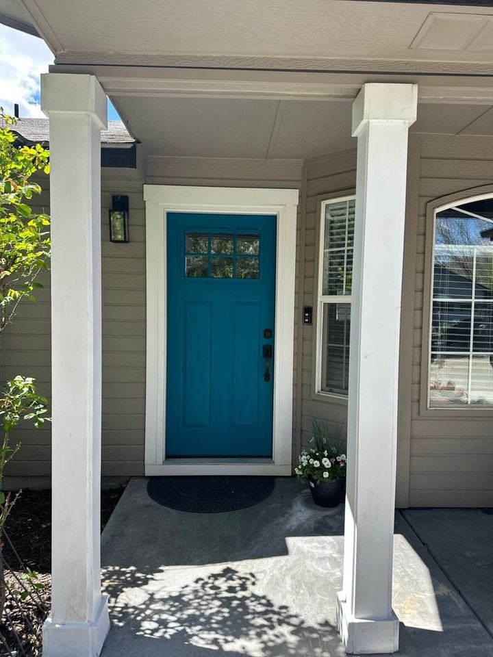 7980 W Rygate Ct #1 - Photo 5 of 21