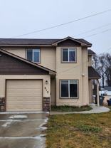 912 E Georgia Ave #1 - Photo 1 of 1