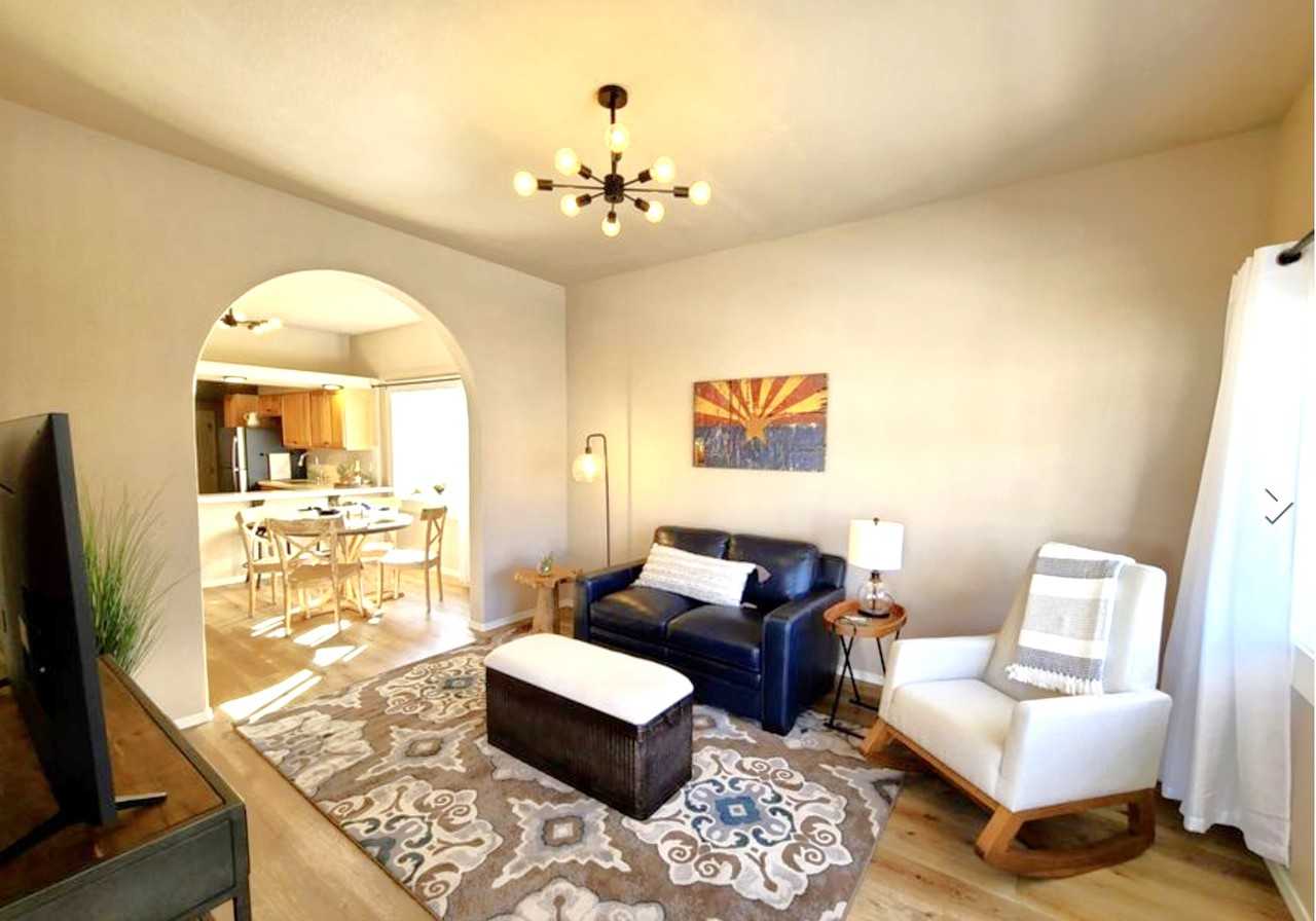 741 Ruth St #1 - Photo 3 of 20