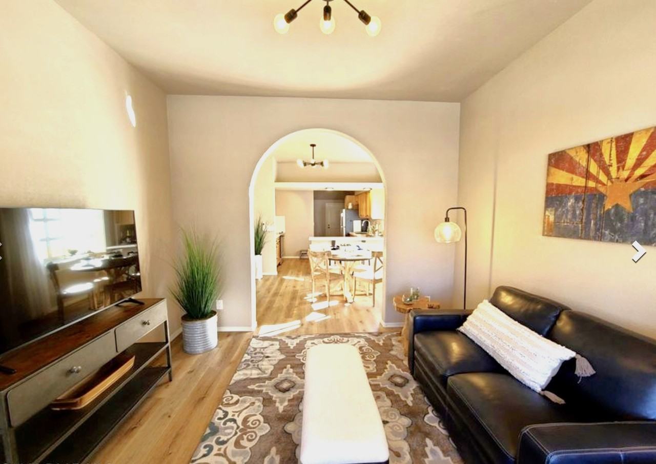 741 Ruth St #1 - Photo 4 of 20