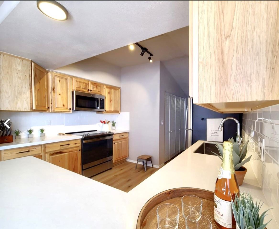 741 Ruth St #1 - Photo 5 of 20