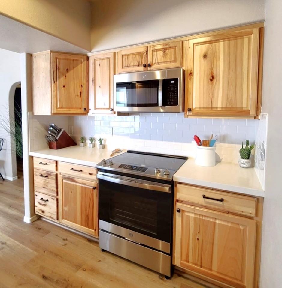 741 Ruth St #1 - Photo 6 of 20