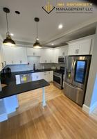 featured image of 50 Clinton St #2