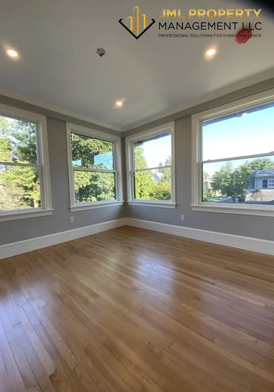 50 Clinton St #2 - Photo 2 of 10