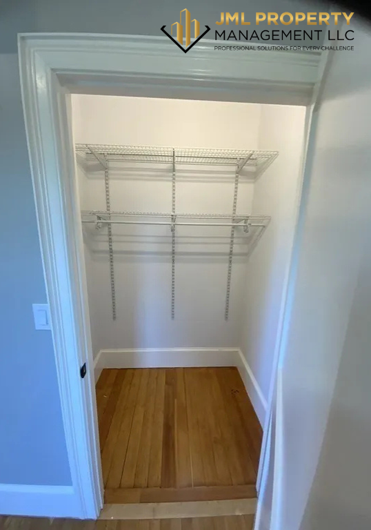 50 Clinton St #2 - Photo 6 of 10