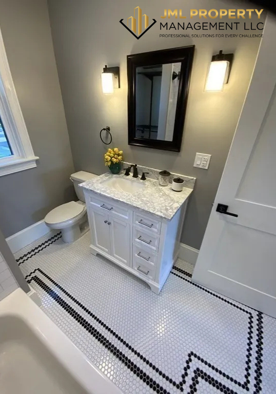 50 Clinton St #2 - Photo 7 of 10