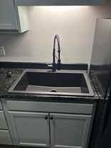 615 E Knox St - Photo 1 of 1