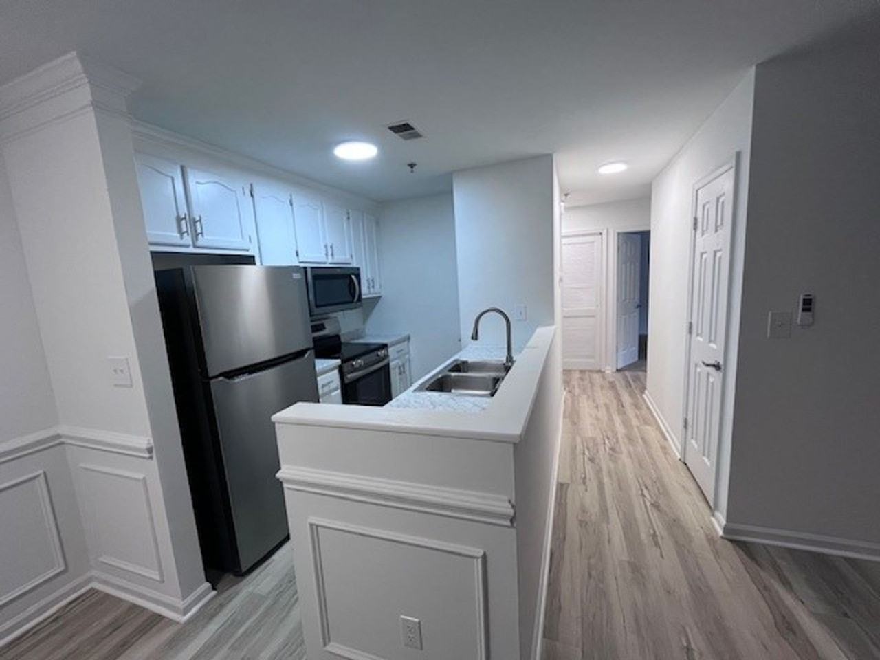 The Perch on Commonwealth - Photo 3 of 15