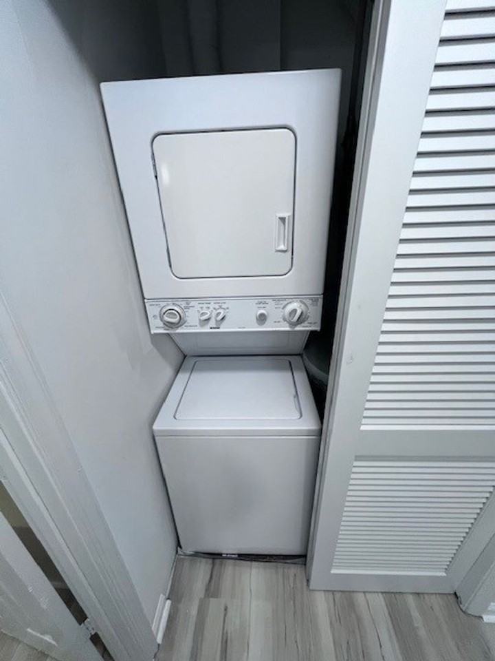 The Perch on Commonwealth - Photo 7 of 15