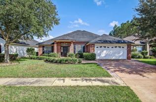 1045 Drakefeather Dr #1 - Photo 1 of 1