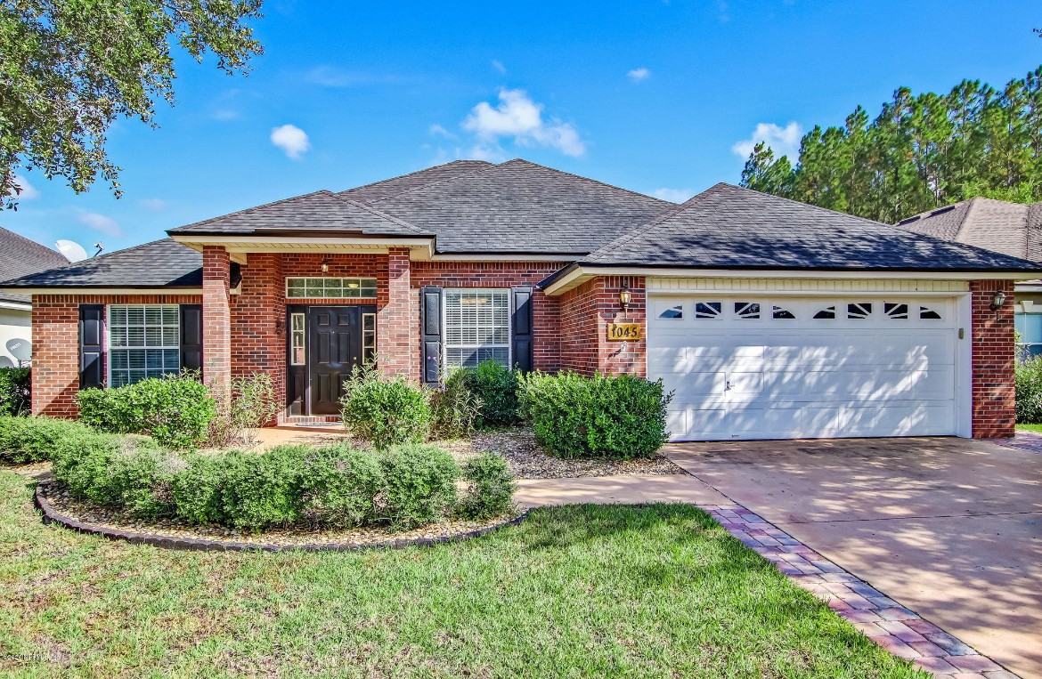 1045 Drakefeather Dr #1 - Photo 2 of 32