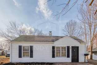 2854 S Keystone Ave #1 - Photo 1 of 1