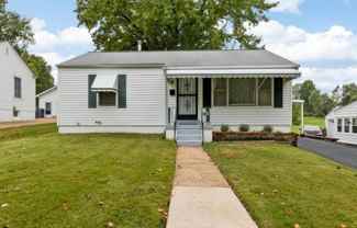 3341 Marmary LaneSt Ann #1 - Photo 1 of 1