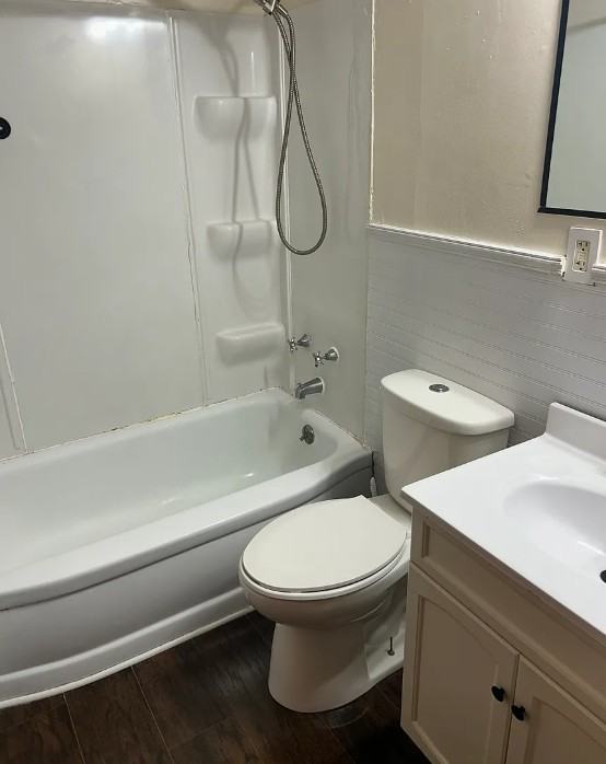 3341 Marmary LaneSt Ann #1 - Photo 4 of 20