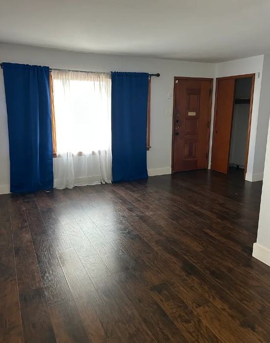 3341 Marmary LaneSt Ann #1 - Photo 5 of 20