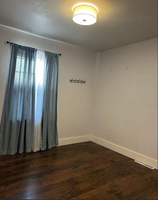 3341 Marmary LaneSt Ann #1 - Photo 6 of 20