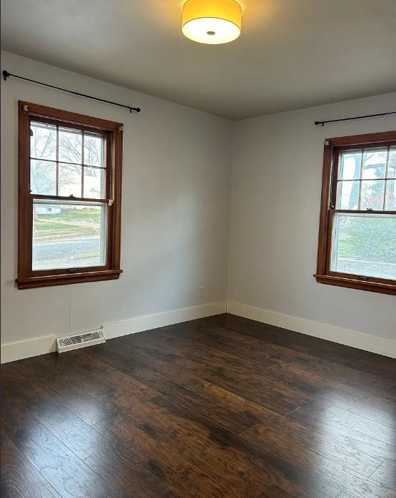 3341 Marmary LaneSt Ann #1 - Photo 7 of 20