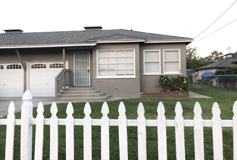 7333 Olive Tree Ln #7333 - Photo 1 of 1