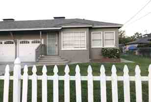 7333 Olive Tree Ln #7333 - Photo 1 of 1