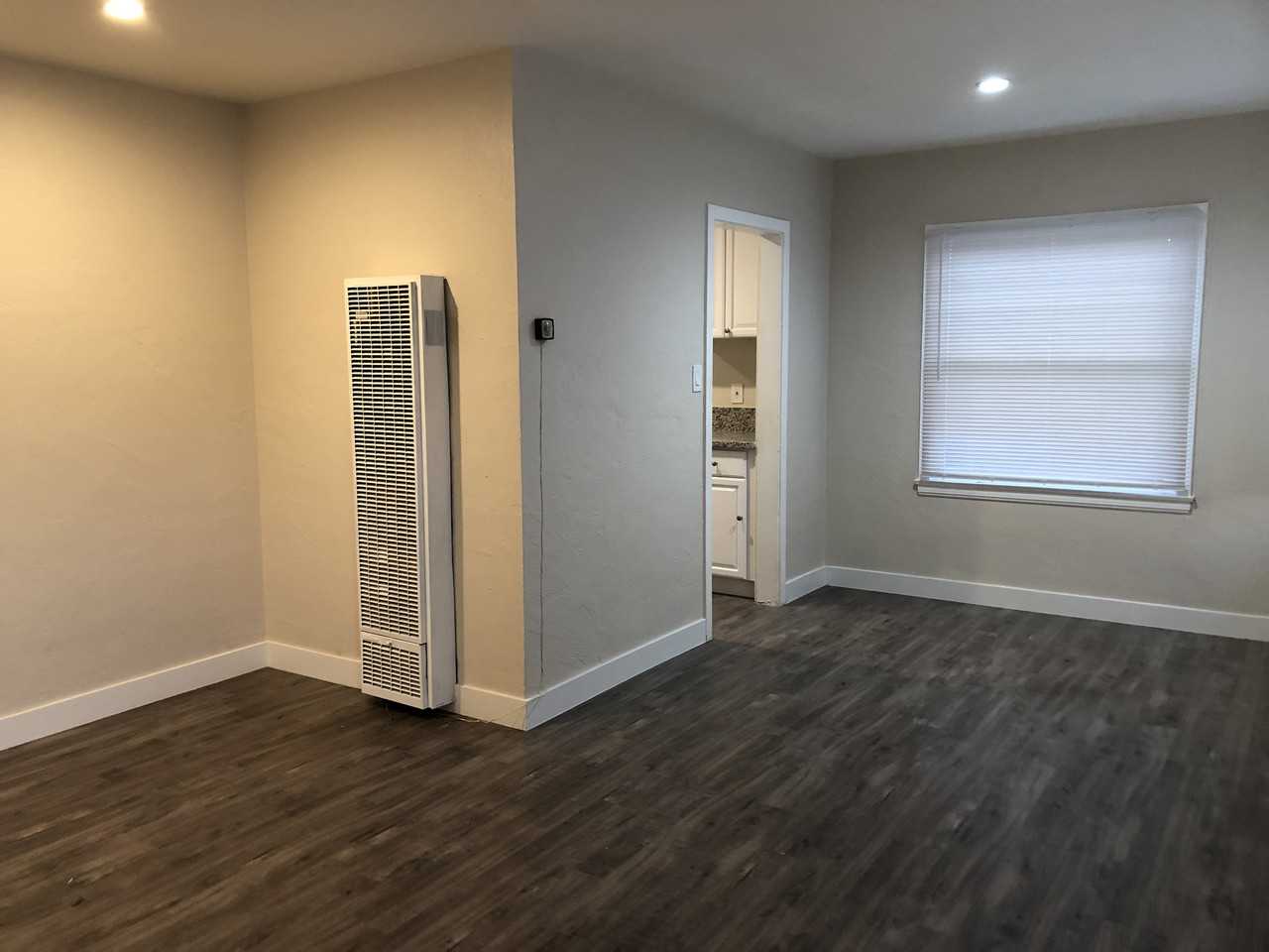 7333 Olive Tree Ln #7333 - Photo 2 of 19