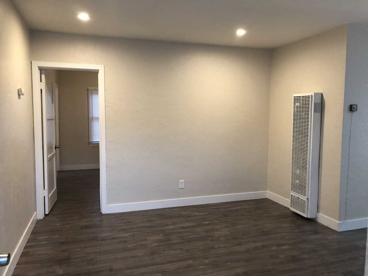 7333 Olive Tree Ln #7333 - Photo 3 of 19