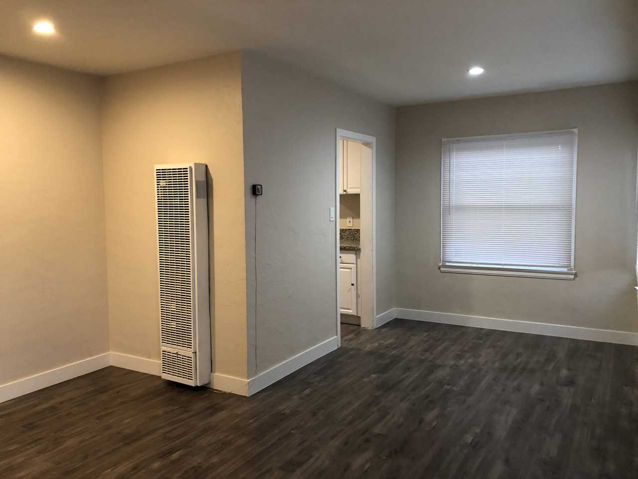 7333 Olive Tree Ln #7333 - Photo 4 of 19