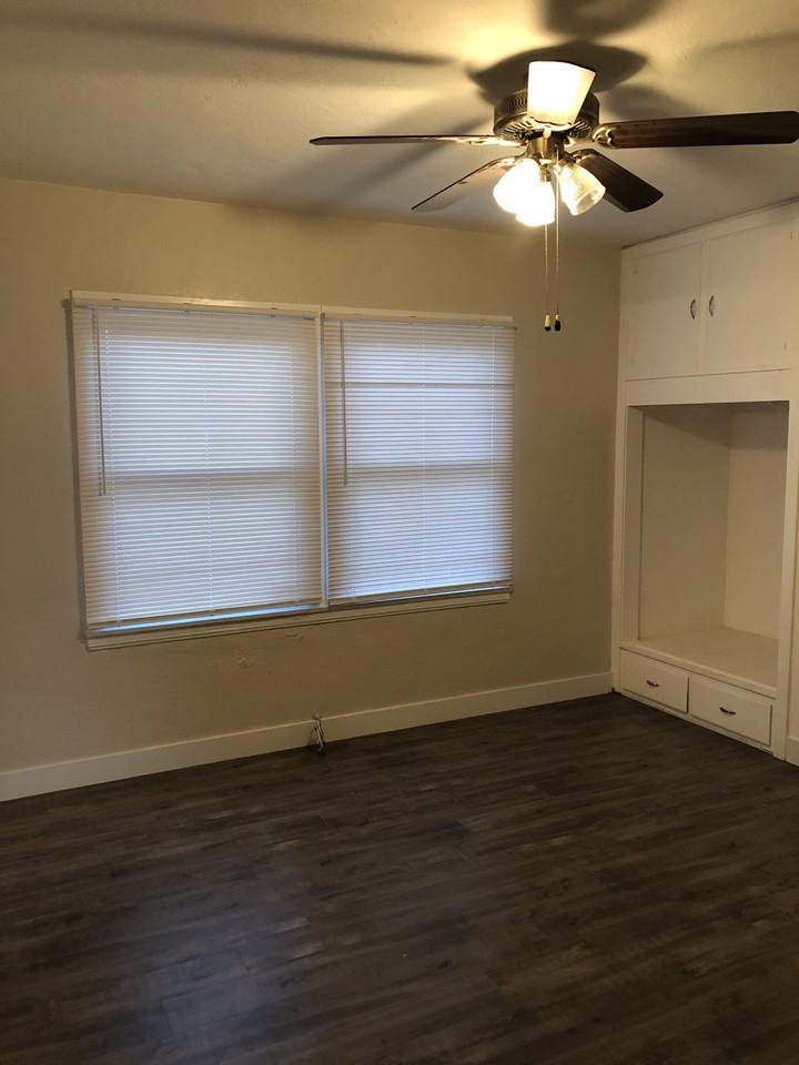 7333 Olive Tree Ln #7333 - Photo 5 of 19