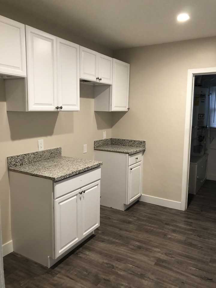 7333 Olive Tree Ln #7333 - Photo 6 of 19