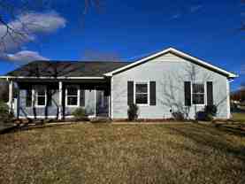 3533 Cedar Post Rd #1 - Photo 1 of 1