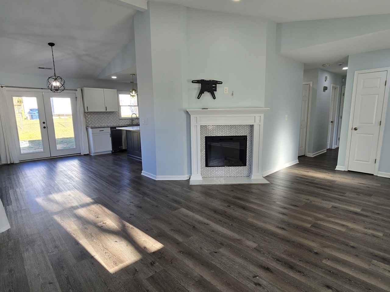 3533 Cedar Post Rd #1 - Photo 6 of 30