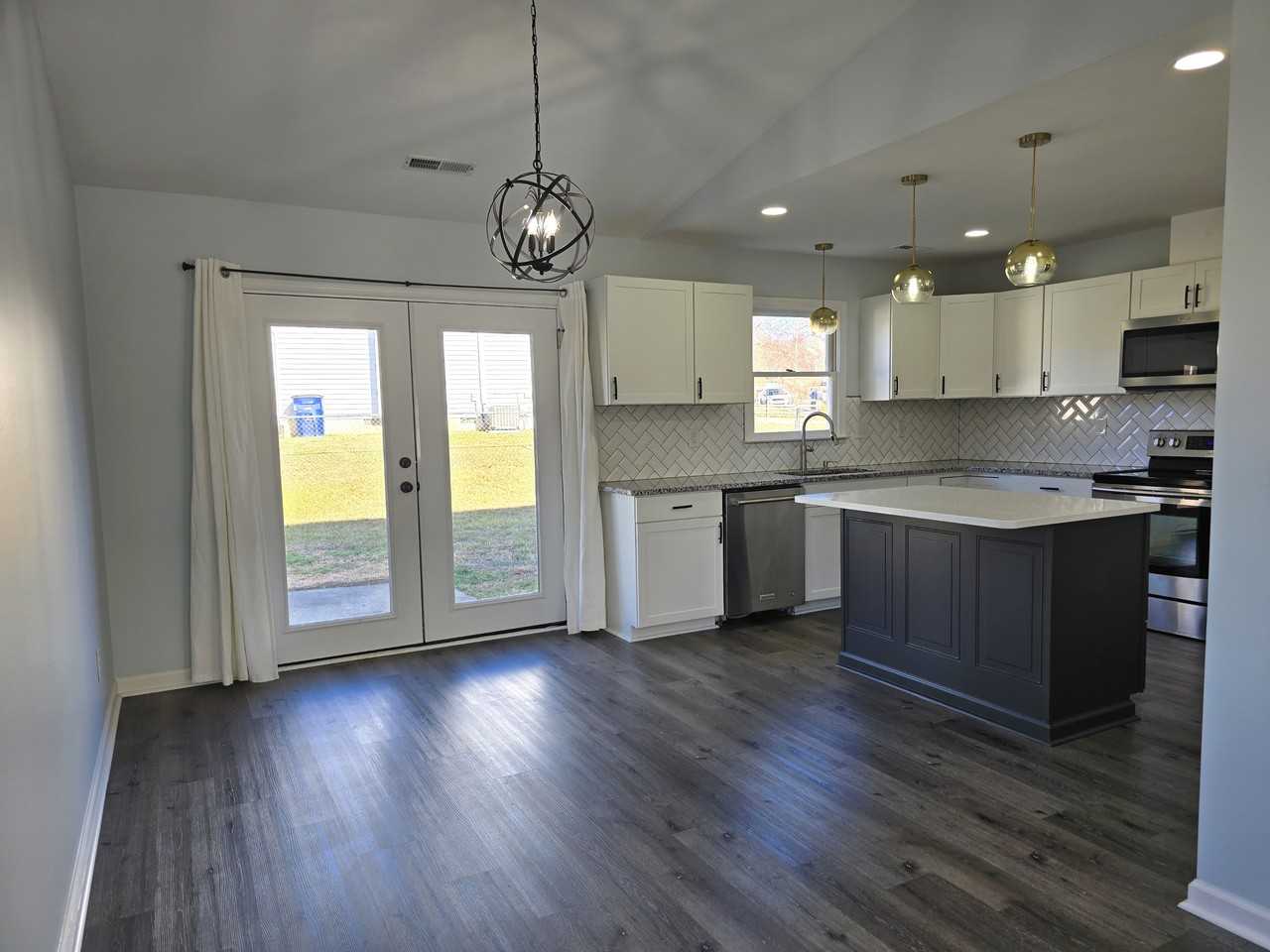 3533 Cedar Post Rd #1 - Photo 7 of 30