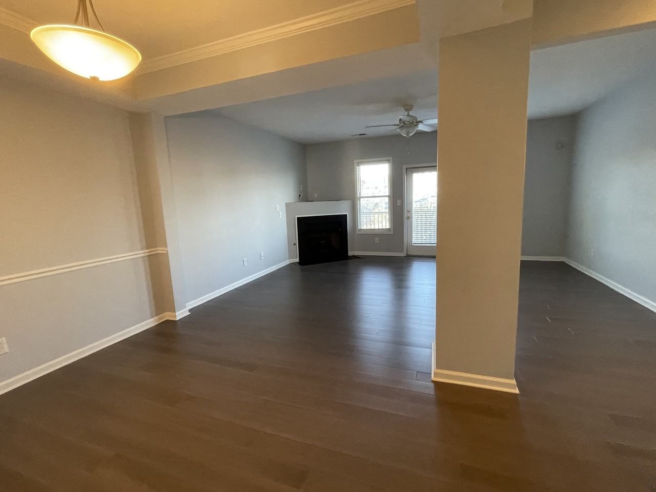 3234 Inlet Shore Ct - Photo 3 of 10