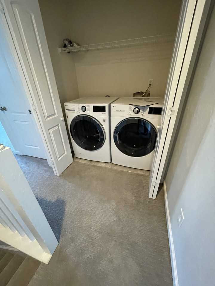 3234 Inlet Shore Ct - Photo 7 of 10