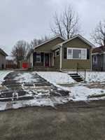 featured image of 1519 W 2nd St #1