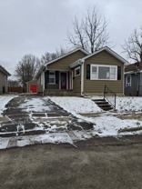 1519 W 2nd St #1 - Photo 1 of 1