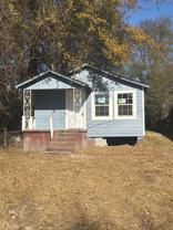 1320 Johnston St #1 - Photo 1 of 1