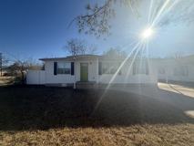 939 E 6th St #1 - Photo 1 of 1