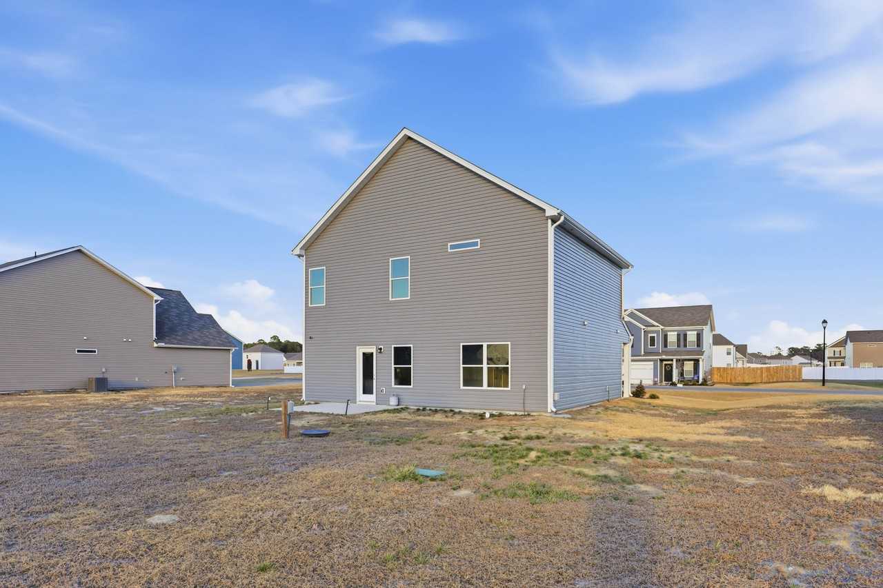 103 S Torrent Ct #1 - Photo 3 of 15