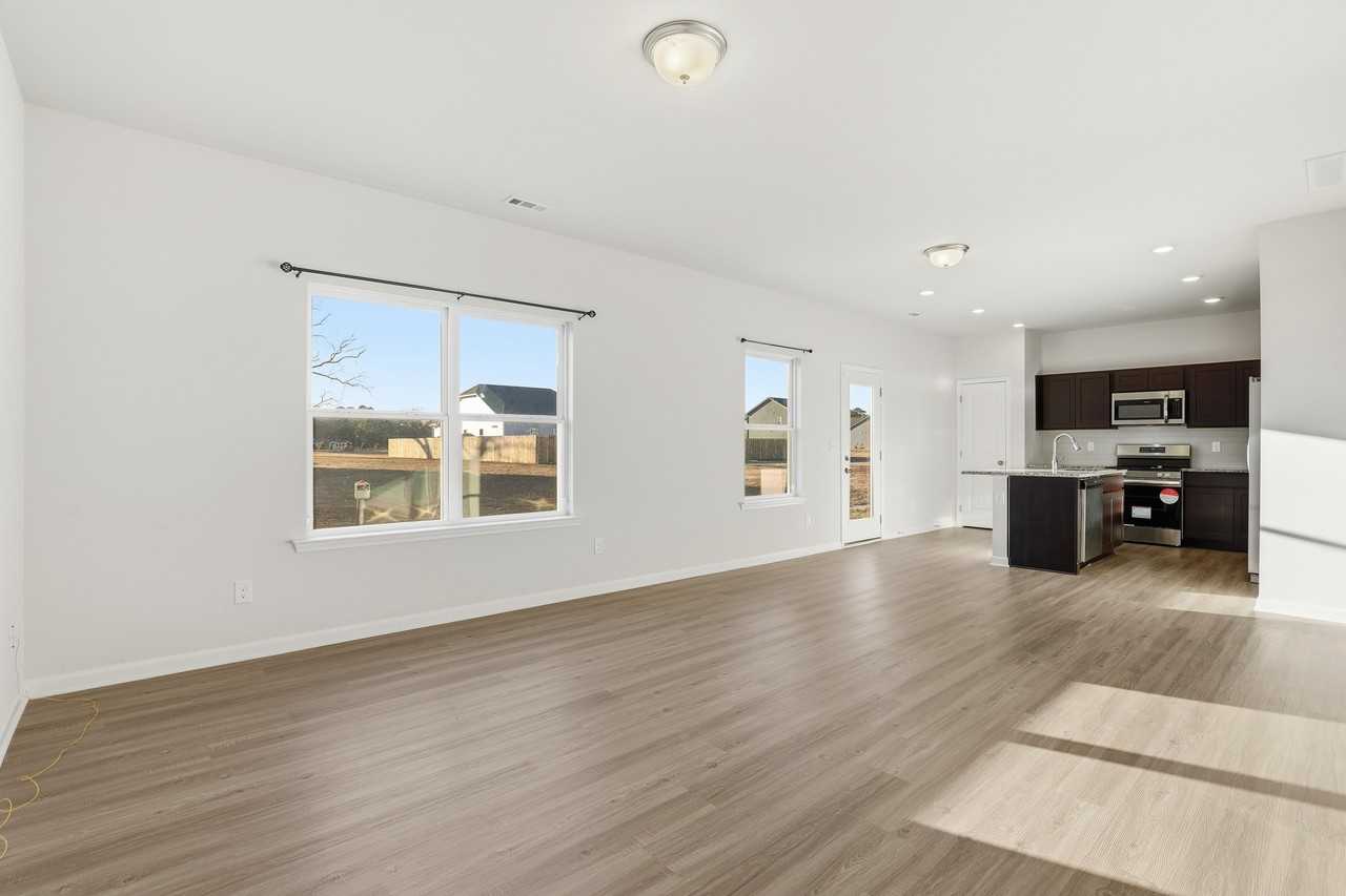 103 S Torrent Ct #1 - Photo 4 of 15