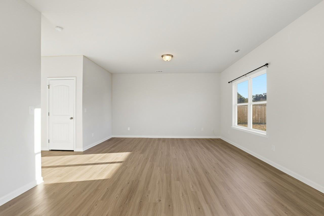 103 S Torrent Ct #1 - Photo 5 of 15