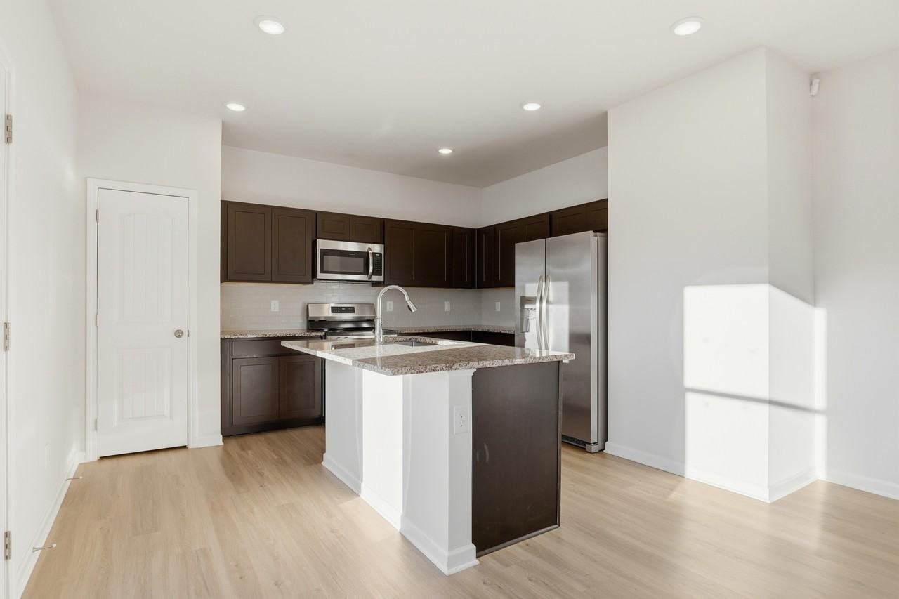 103 S Torrent Ct #1 - Photo 6 of 15