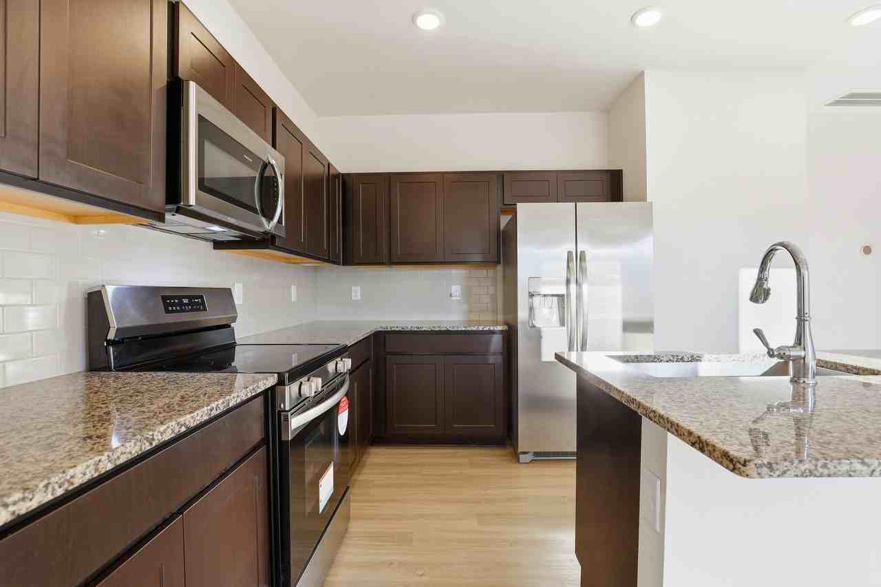 103 S Torrent Ct #1 - Photo 7 of 15