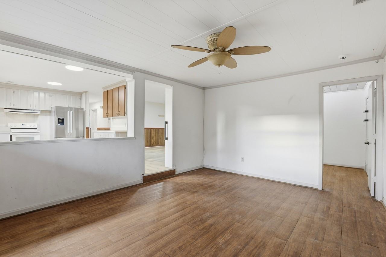 2610 Hill Circle Dr #1 - Photo 7 of 15