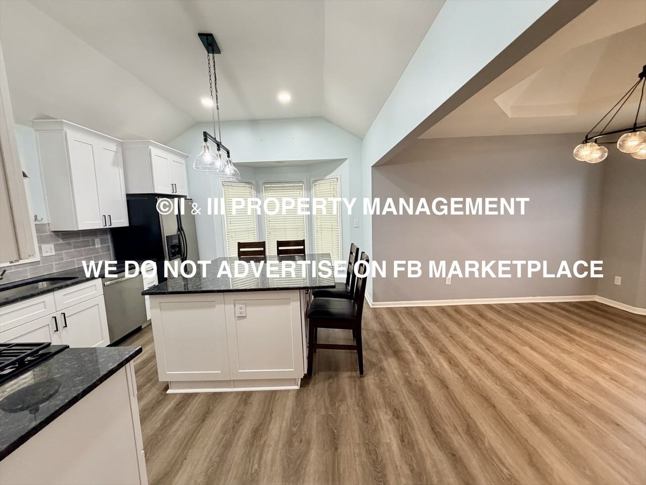 1213 Ne Ball Dr #1 - Photo 7 of 42