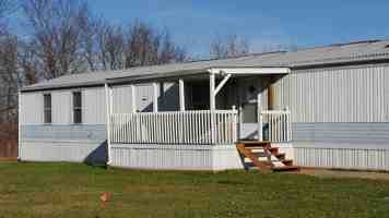 featured image of 1248 Kathy Ave #1