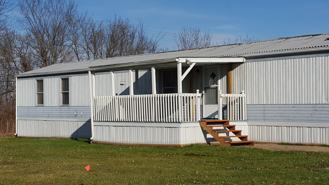 1248 Kathy Ave #1 - Photo 1 of 1