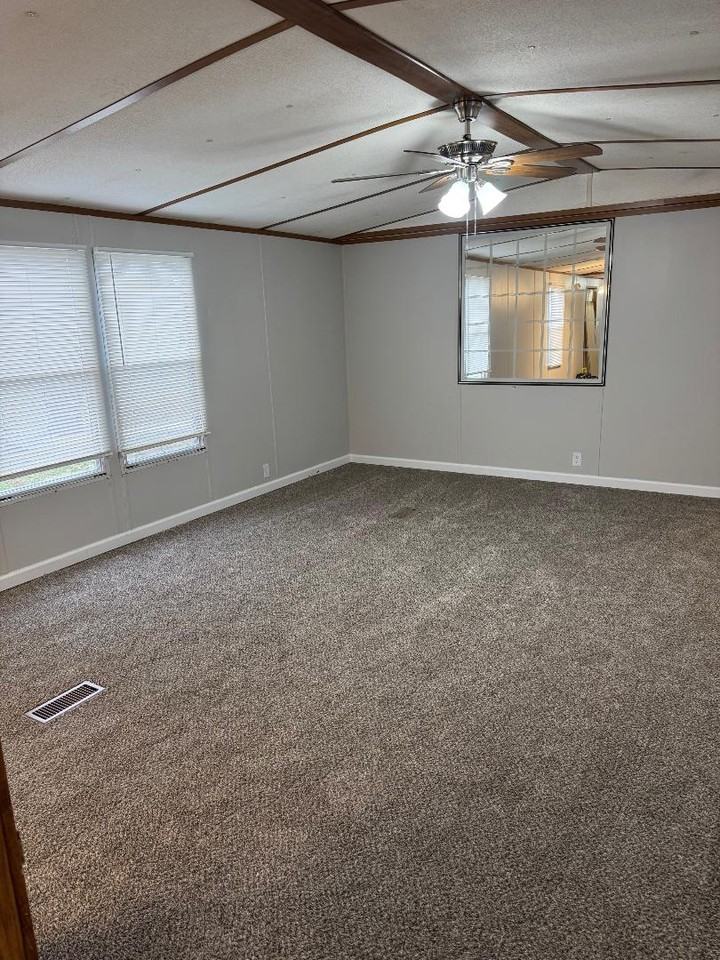 1248 Kathy Ave #1 - Photo 4 of 11