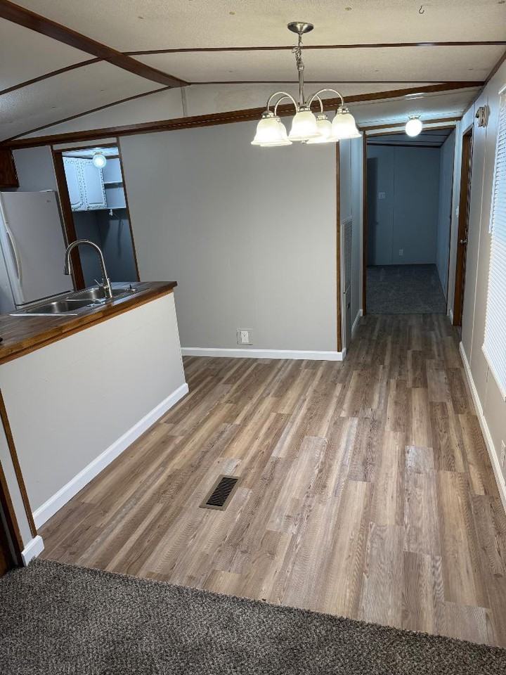 1248 Kathy Ave #1 - Photo 5 of 11