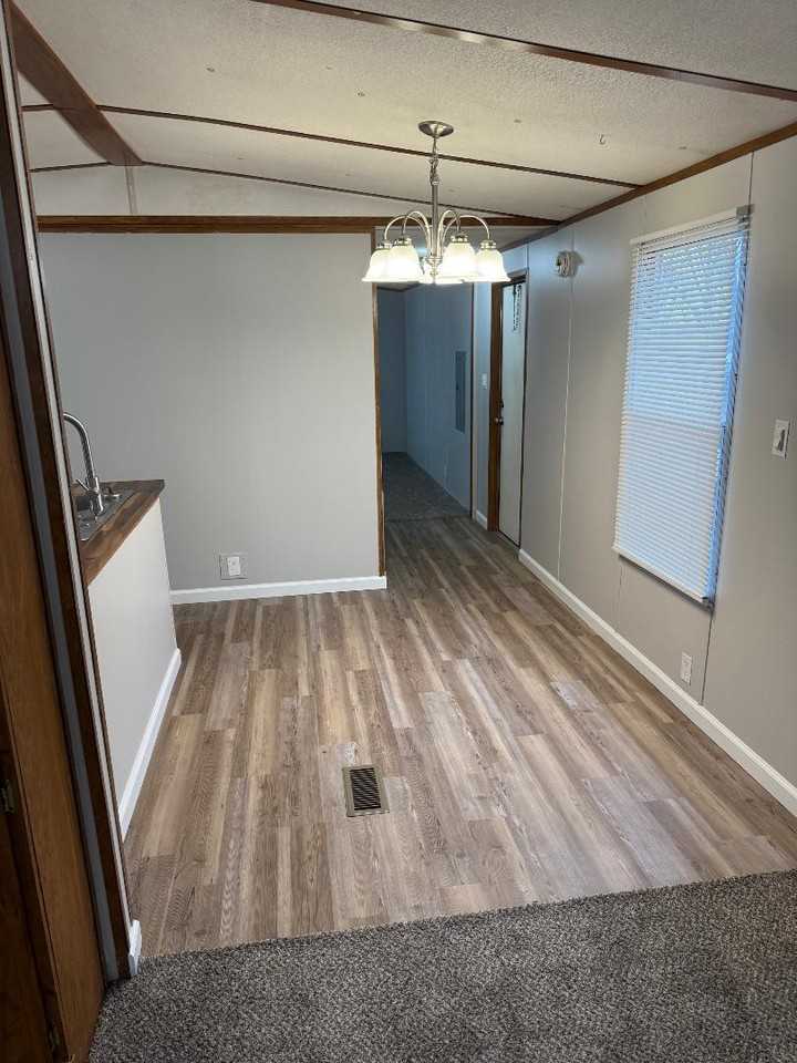 1248 Kathy Ave #1 - Photo 6 of 11