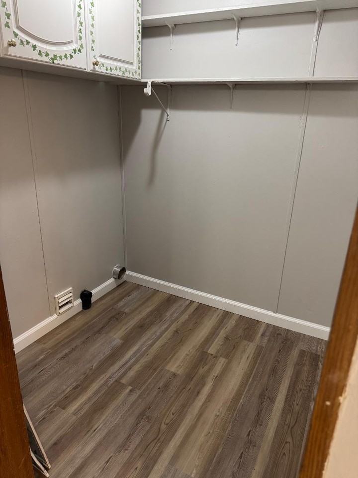 1248 Kathy Ave #1 - Photo 7 of 11